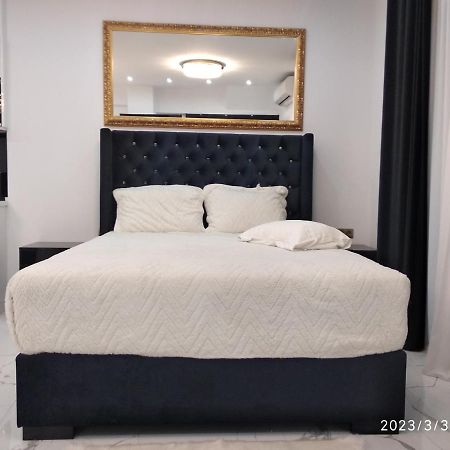 Despina'S Palace Apt Downtown Ираклио Екстериор снимка